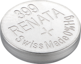 399 - RENATA
